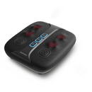 Medisana LM 100 thigh and foot massager