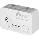 Kidde Kidde Carbon Monoxide Detector 2030-DCR