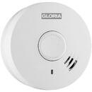 GLORIA GLORIA R10 smoke detector
