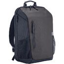 Travel 18 Liter 15.6inch Iron Grey Laptop Backpack