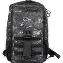 Genesis laptop backpack Pallad 450 Camo Lite 15.6inch