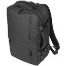 backpack Camel Pro 17,3 black