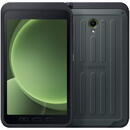 Samsung Galaxy Tab Active 5 8" 256GB 8GB RAM 5G Enterprise Edition Green