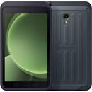 Samsung Galaxy Tab Active 5 8" 128GB 6GB RAM 5G Enterprise Edition Green