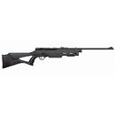 Beeman Air Rifle BEEMAN QB78 S k.4,5 mm (B-QB78S-45)