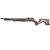 Air rifle Reximex Lyra PCP cal. 4.5mm EKP