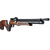 Air rifle Reximex Lyra PCP cal. 4.5mm EKP