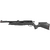 Air rifle Gamo Arrow PCP 4.cal. 5 mm to 17 J