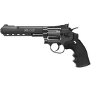 GAMO Air rifle Revolver Gamo PR-776 cal. 4.5 mm to 17 J