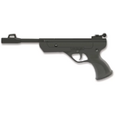 Air rifle pistol Marksman GP cal. 4.5mm EKP