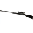 Beeman Air rifle Beeman Mantis 10616 GP cal.5.5 mm + 4x32 EKP scope
