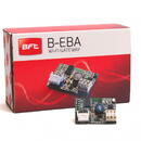 BFt BFT WIFI module B EBA WI-FI GATEWAY P111494