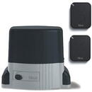 Zestaw NICE THOR 1500 ERA FLOR do bram przesuwnych