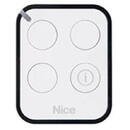 Nice Nice Era One BiDi (ON3EBDR01) - two-way remote control with NFC communication