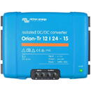 Victron Energy Victron Energy Orion-Tr 12/24-15A 360 W automotive inverter (ORI122441110)