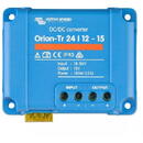 Victron Energy Victron Energy Orion-Tr 24/12-15A 120 W DC/DC converter (ORI241215200R)