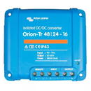 Victron Energy Victron Energy Orion-Tr 48/24-16A 380 W automotive inverter (ORI482441110)