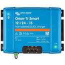 Victron Energy Victron Energy Orion-Tr Smart 12/24-15A 360 W automotive inverter (ORI122436140)
