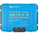 Victron Energy Victron Energy Orion-Tr 12/12-30A 360 W automotive inverter (ORI121240110)