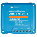 Victron Energy Victron Energy Orion-Tr 48/24-5A (120W)