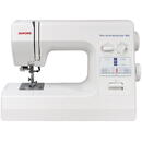 Janome JANOME SEWING MACHINE EASY JEANS HEAVY DUTY 1800