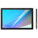 HUION Huion Slate 10 graphics tablet