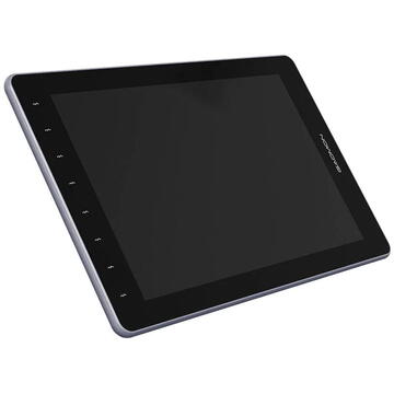 Tableta grafica GAOMON PD1610 graphics tablet