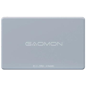 Tableta grafica GAOMON PD1610 graphics tablet