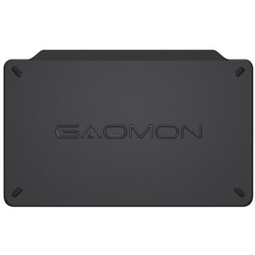Tableta grafica GAOMON M1220 graphics tablet