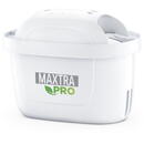 BRITA Brita Maxtra Pro Hard Water Expert filter 1 pc