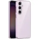Hurtel Ultra Clear Case