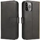 Hurtel Magnet Case