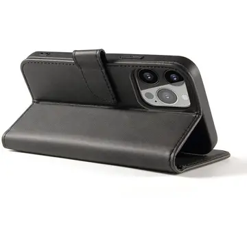 Husa Hurtel Magnet Case