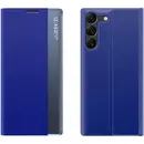New Sleep View Case Xiaomi POCO C65/Redmi 13C Blue