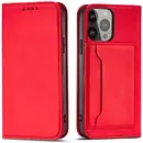 Magnet Card Case
