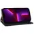 Husa Hurtel Magnet Strap Case