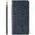 Husa Hurtel Magnet Strap Case