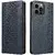 Husa Hurtel Magnet Strap Case