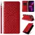 Husa Hurtel Magnet Strap Case