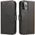Husa Hurtel Magnet Case