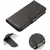 Husa Hurtel Magnet Case
