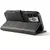 Husa Hurtel Magnet Case