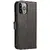 Husa Hurtel Magnet Case