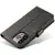 Husa Hurtel Magnet Case