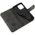 Husa Hurtel Magnet Case