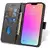 Husa Hurtel Magnet Case