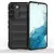 Husa Hurtel Magic Shield Case