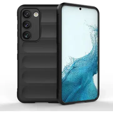 Husa Hurtel Magic Shield Case
