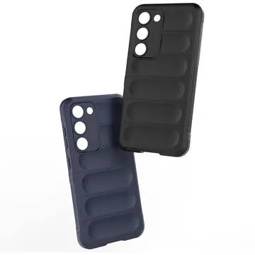 Husa Hurtel Magic Shield Case