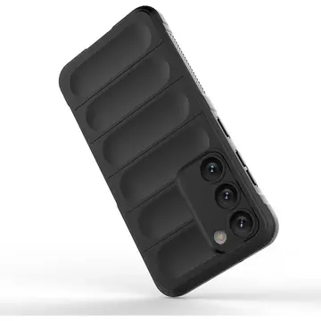 Husa Hurtel Magic Shield Case